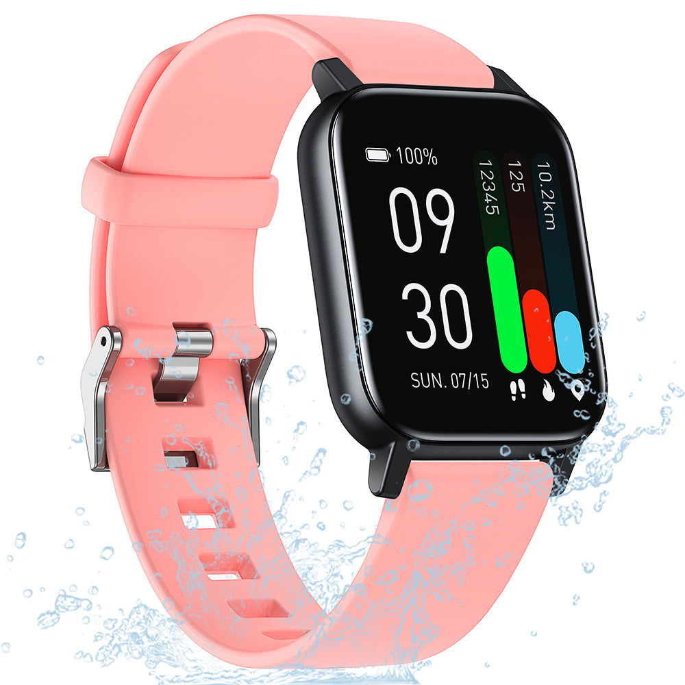 smart watch smart watch